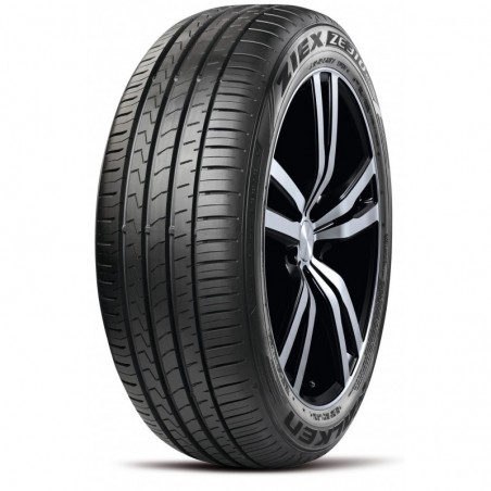 Falken Ziex ZE310 Ecorun 215/55 R17 98W XL