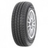 Matador MPS125 Variant All Weather 195/65 R16C 104T