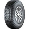 General Tire Grabber AT3 235/65 R17 108H XL FR