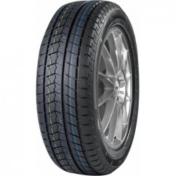Fronway Icepower 868 235/60 R18 107H XL