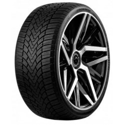 Fronway Icemaster I 235/55 R19 105H XL