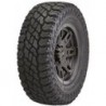 Cooper Discoverer ST MAXX 265/65 R17 120Q P.O.R BSW