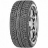 Michelin Pilot Alpin PA4 (Directional) 265/40 R19 102V XL FSL MO