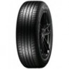 Vredestein Ultrac 245/45 R17 99Y XL