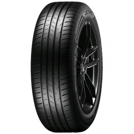 Vredestein Ultrac 235/50 R17 96Y