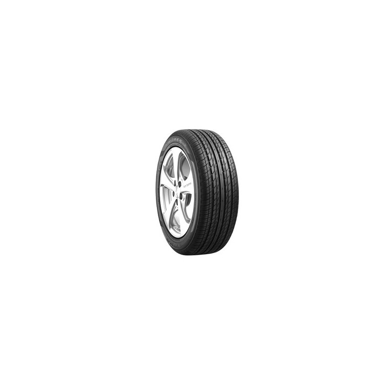 TOYO PXNE 145/65 R15 72T