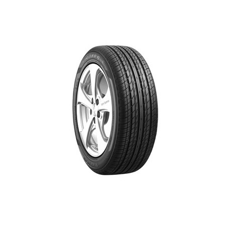 TOYO PXNE 145/65 R15 72T TOYO PXNE 145/65 R15 72T