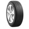 TOYO PXNE 145/65 R15 72T