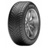 ZEETEX ZT4000 4S 225/55 R16 99V