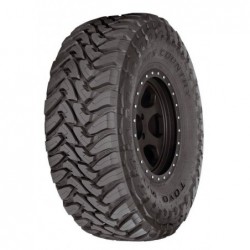 Toyo Open Country M/T 10.50/31 R15 109P