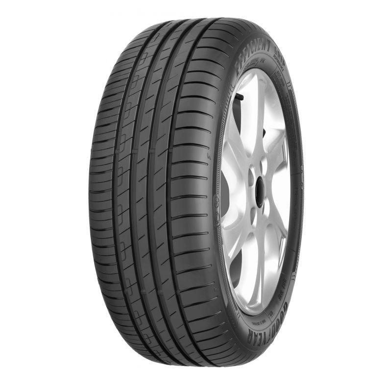 Goodyear EfficientGrip Performance 215/60 R16 99V XL