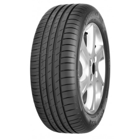 Goodyear EfficientGrip Performance 215/60 R16 99V XL