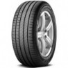 Pirelli Scorpion Verde 255/55 R19 111V XL AO