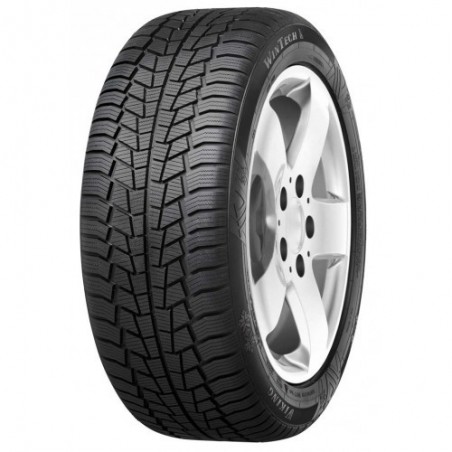 Viking WinTech 245/45 R18 100V XL