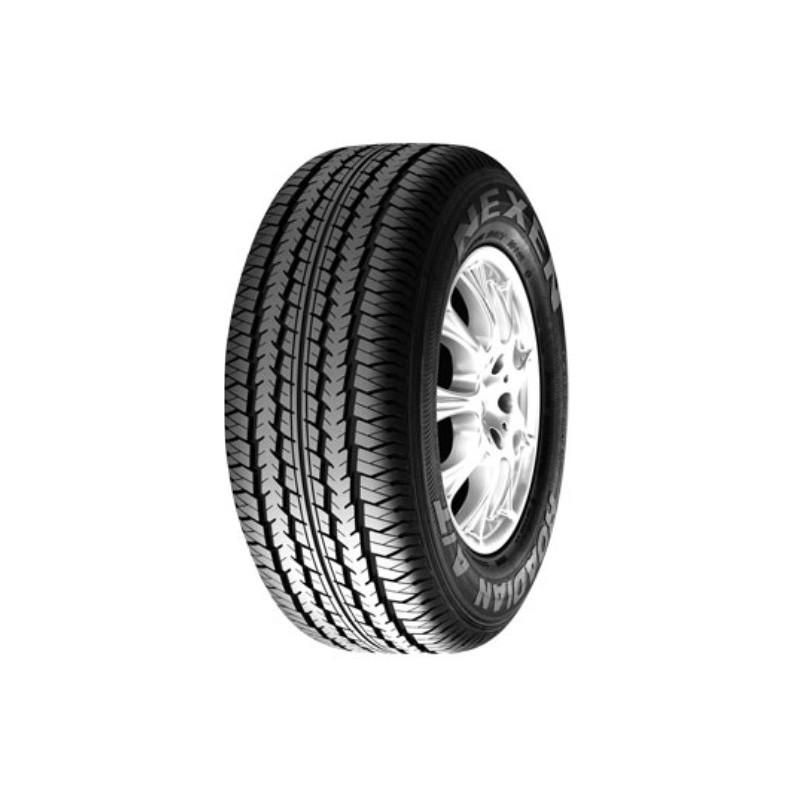 Nexen Roadian AT 245/70 R16 107T
