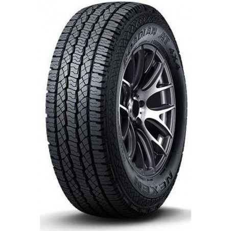 Nexen ROADIAN AT 4X4 205/70 R15 104T