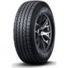 Nexen ROADIAN AT 4X4 205/70 R15 104T
