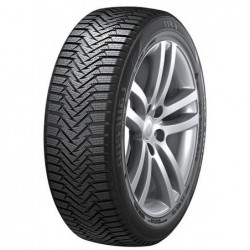 Laufenn I Fit LW31 235/45 R18 98V XL