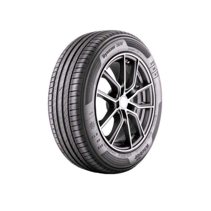 Kleber Dynaxer SUV 225/60 R17 99H