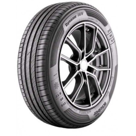 Kleber Dynaxer SUV 225/60 R17 99H