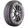 Kleber Dynaxer SUV 225/60 R17 99H