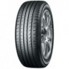 YOKOHAMA BLUEARTH AE51 215/50 R17 95W