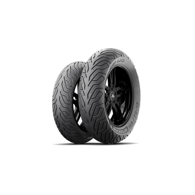 Michelin CITY GRIP 2 120/70 R10 54L