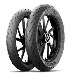 Michelin PILOT STREET 120/70 R17 58S