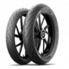 Michelin PILOT STREET 120/70 R17 58S