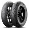 Michelin COMMANDER II 170/80 R15 77H
