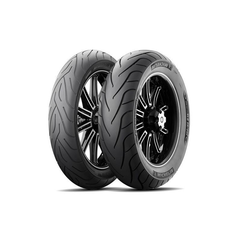 Michelin COMMANDER II 100/90 R19 57H