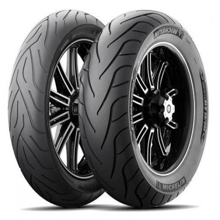 Michelin COMMANDER II 100/90 R19 57H