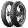 Michelin ANAKEE ADVENTURE 90/90 R21 54V