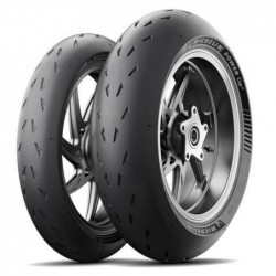 Michelin POWER CUP 2 120/70 R17 58W
