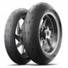 Michelin POWER CUP 2 120/70 R17 58W