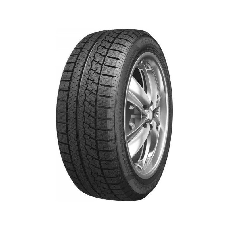 Sailun Ice Blazer Arctic 255/45 R19 104V XL