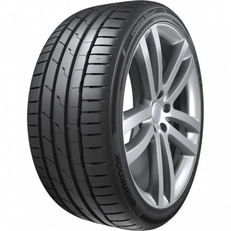 HANKOOK VENTUS S1 EVO 3 (K127B) 225/50 R18 95W HANKOOK VENTUS S1 EVO 3 (K127B) 225/50 R18 95W