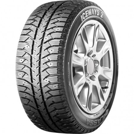 LASSA ICEWAYS 2 185/65 R15 88T