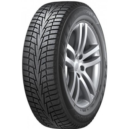 Hankook Winter i*cept X (RW10) 275/55 R20 117T XL Hankook Winter i*cept X (RW10) 275/55 R20 117T XL