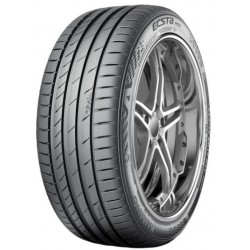 Kumho Ecsta PS71 275/35 R19 100Y XL