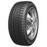 Sailun Ice Blazer Arctic 205/70 R15 96T