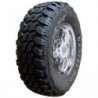 Goodride SL366 245/70 R17 119Q