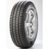 Pirelli Winter Carrier 205/75 R16C 110R