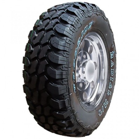 Goodride SL366 285/75 R16 126Q OWL
