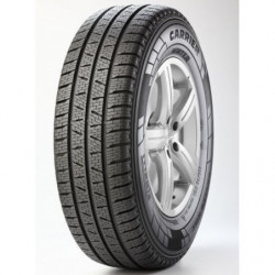 Pirelli Winter Carrier 225/75 R16C 118R