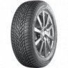 Nokian WR Snowproof 195/50 R15 82H