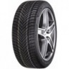 Imperial All Season Driver 255/45 R19 104Y XL