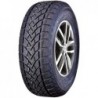 Windforce Snowblazer 215/65 R17 99H