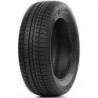 Double Coin DW300 SUV 225/60 R17 103V XL