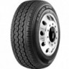 GOODRIDE H188 165/80 R13C 91/89S